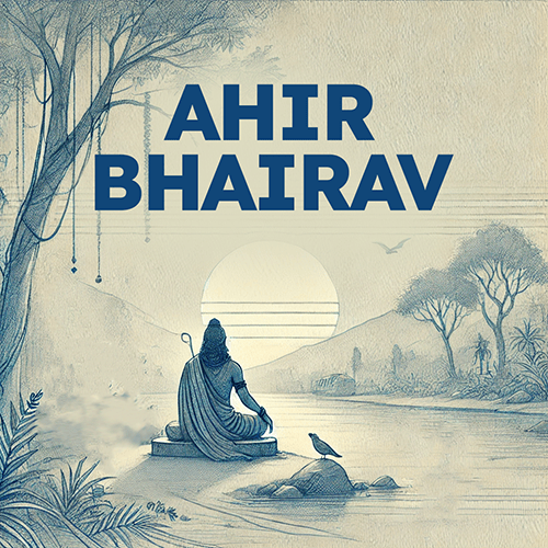 Raag Ahir Bhairav