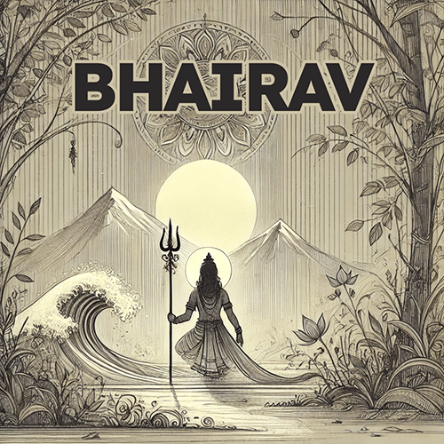 Raag Bhairav