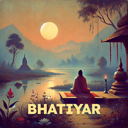 Raag Bhatiyar placeholder image