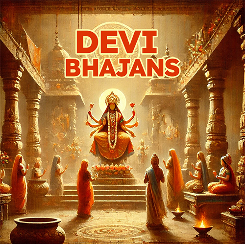 Devi Bhajans