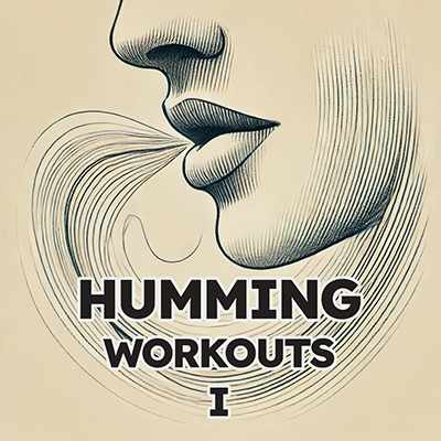 Humming Workouts (Part 1) placeholder image