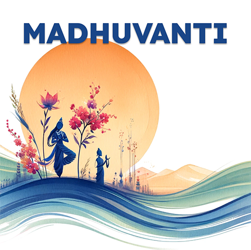 Raag Madhuvanti placeholder image
