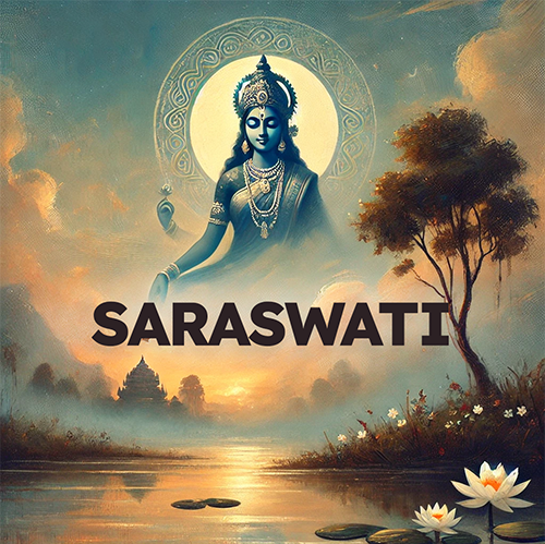 Raag Saraswati placeholder image