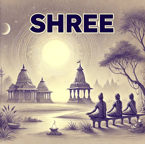 Raag Shree placeholder image