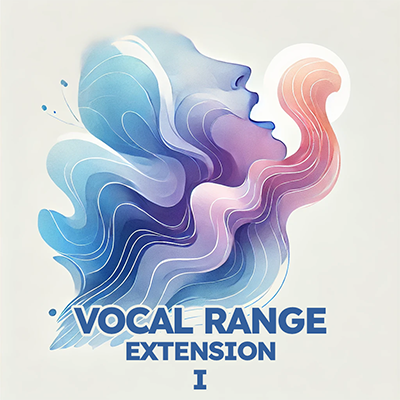 Vocal Range Extension (Part 1)