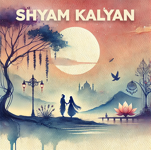 Raag Shyam Kalyan placeholder image
