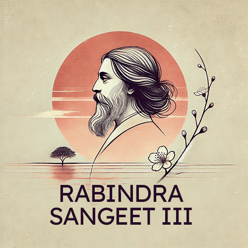 Rabindra Sangeet III placeholder image