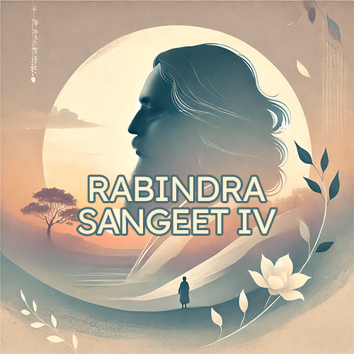 Rabindra Sangeet V placeholder image