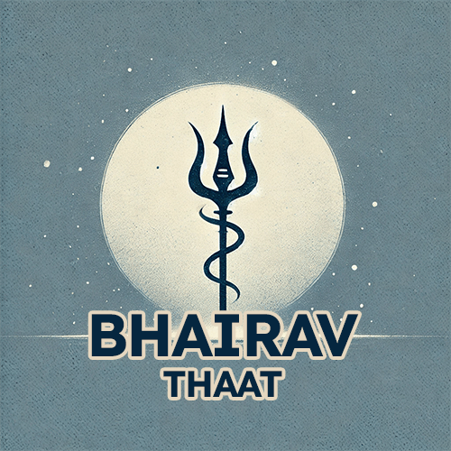 Bhairav Thaat placeholder image