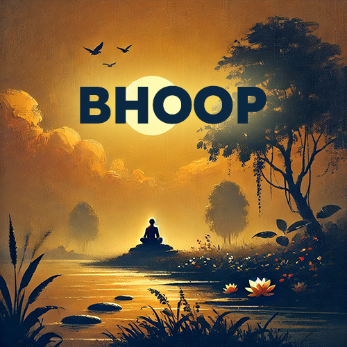 Raag Bhoop