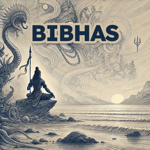Raag Bibhas placeholder image