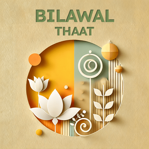 Bilawal Thaat placeholder image