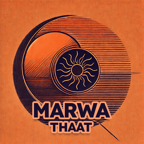 Marwa Thaat placeholder image