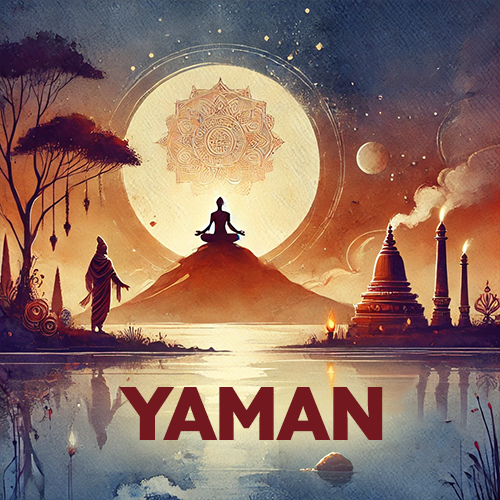 Raag Yaman placeholder image