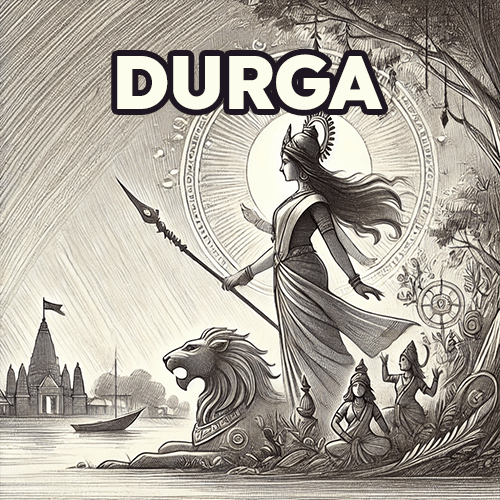 Raag Durga placeholder image