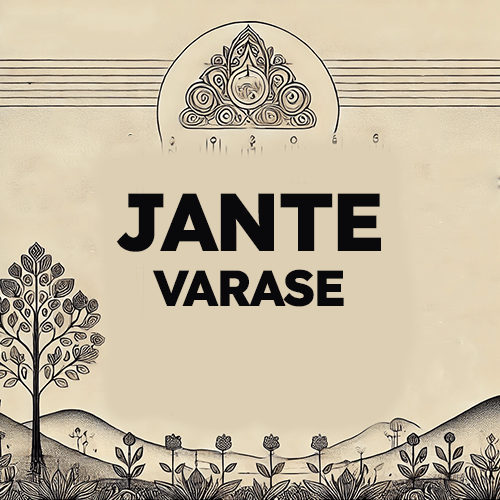 Jante Varase placeholder image