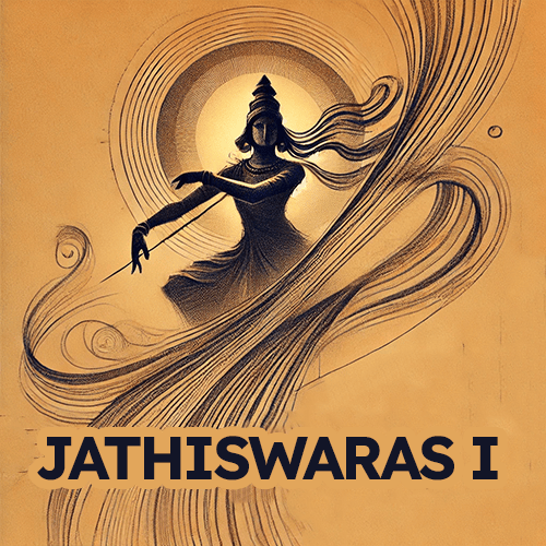 Jathiswaras I placeholder image