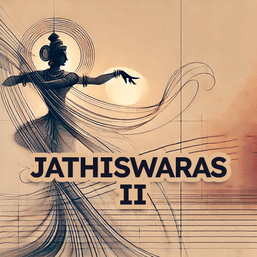 Jathiswaras II placeholder image
