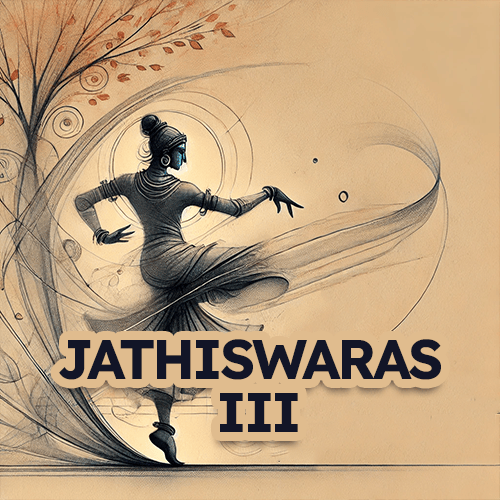 Jathiswaras III placeholder image