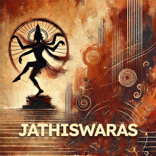 Jathiswaras placeholder image