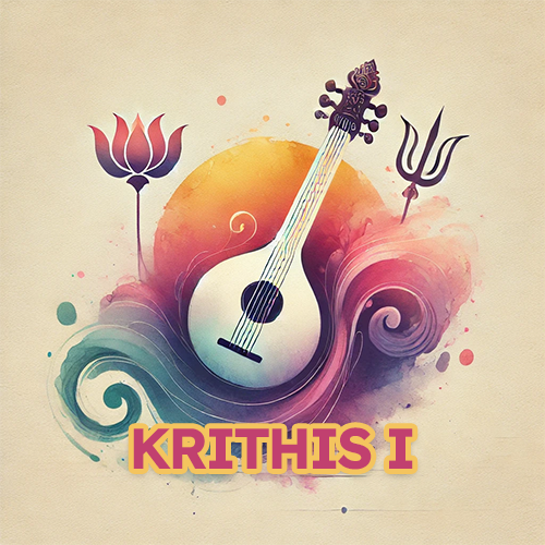 Krithis I