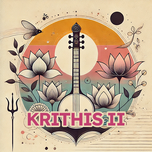 Krithis II