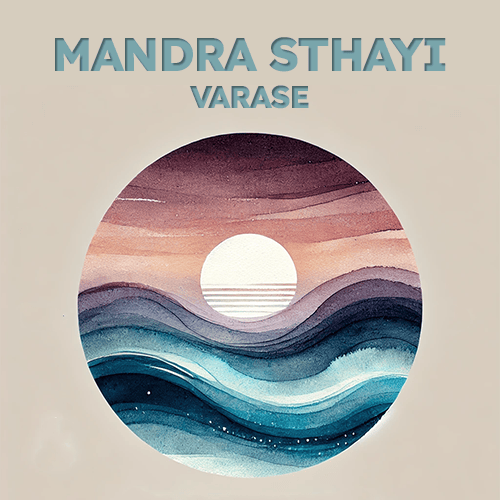 Mandra Sthayi Varase placeholder image