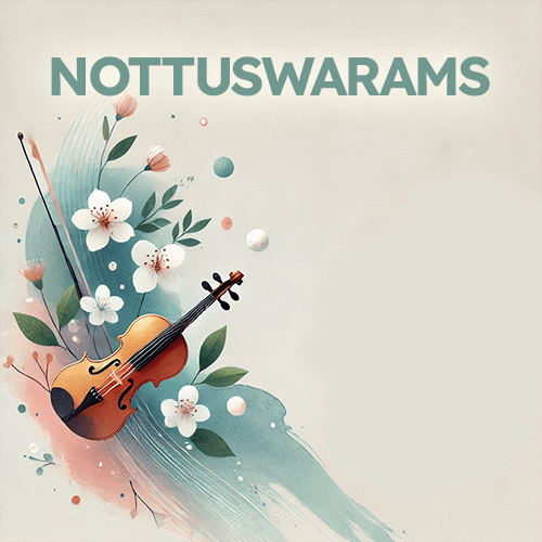Nottuswarams placeholder image