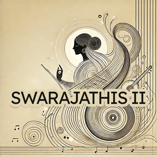 Swarajathis II placeholder image