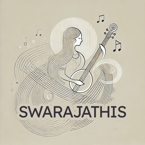 Swarajathis placeholder image