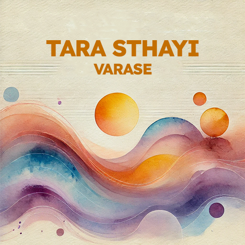 Tara Sthayi Varase placeholder image