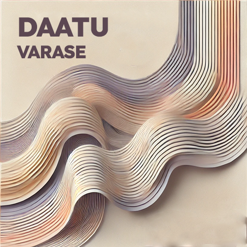 Daatu Varase placeholder image